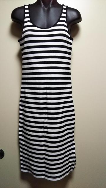 ANAPobNNXfUC^Cgsi  t@bV 