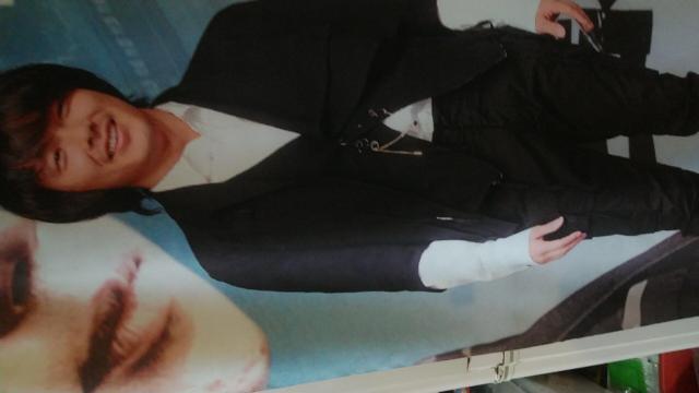 pNEnʐ^^yXg[   ^gObY 