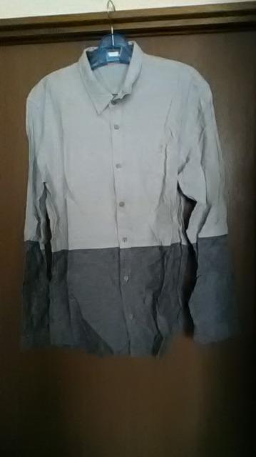 11*お洒落なカジュアルシャツ < 男性ファッション  11*お洒落なカジュアルシャツ  < 男性ファッションの