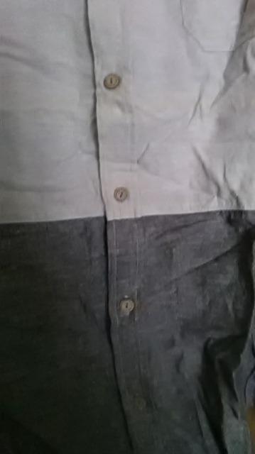 11*お洒落なカジュアルシャツ < 男性ファッション  11*お洒落なカジュアルシャツ < 男性ファッションの