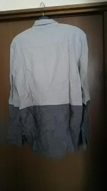 11*お洒落なカジュアルシャツ < 男性ファッション  11*お洒落なカジュアルシャツ < 男性ファッションの