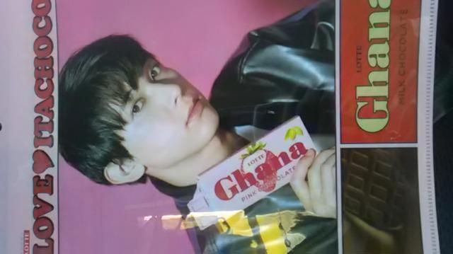 ロッテ、浜辺美波・吉沢亮・両面クリアファイル2枚セット新品非売品 < インテリア/ライフ ロッテ、浜辺美波・吉沢亮・両面クリアファイル2枚セット新品非売品 < インテリア/ライフの