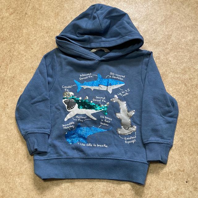 H&M p[J[@u[@T@110cm   uh 