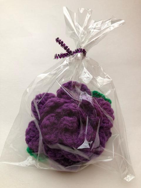 nhCh@AN킵@KN@RۖhL@p[v@v[g@oU[   t@bV 