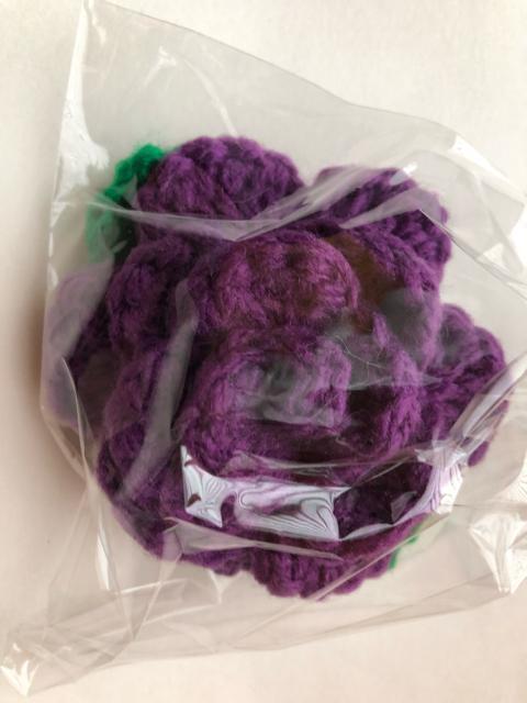 nhCh@AN킵@KN@RۖhL@p[v@v[g@oU[  t@bV 