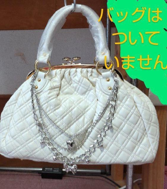 n[g&{ `F[ANZ   ANZT[/v 