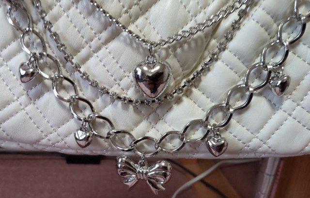 n[g&{ `F[ANZ  ANZT[/v 