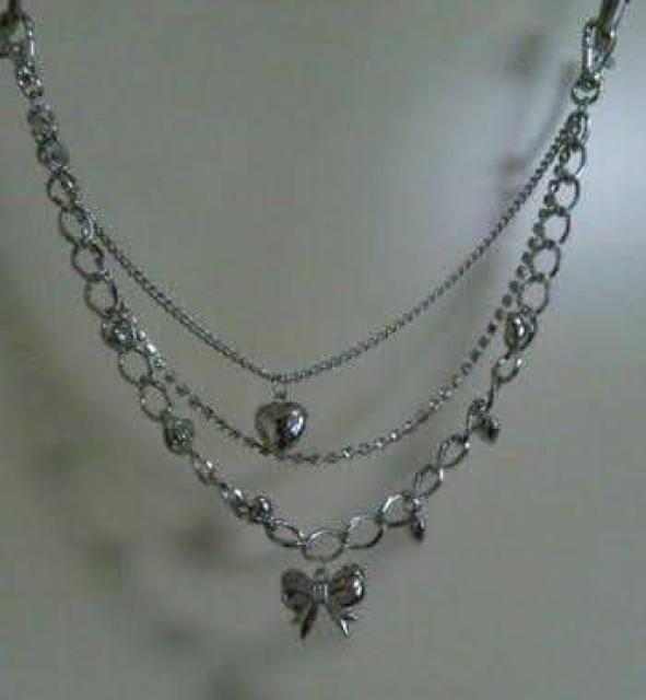 n[g&{ `F[ANZ  ANZT[/v 