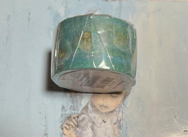 フランシュリッペ マスキングテープ < インテリア/ライフ  フランシュリッペ マスキングテープ  < インテリア/ライフの