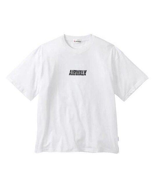 Mサイズ!高貴紳士的!ブランド品AIRWALK(エアウォーク)綿100%天竺世界の名画アートコラボプリント!半袖Tシャツ!新品! < 男性ファッション  Mサイズ!高貴紳士的!ブランド品AIRWALK(エアウォーク)綿100%天竺世界の名画アートコラボプリント!半袖Tシャツ!新品! < 男性ファッションの