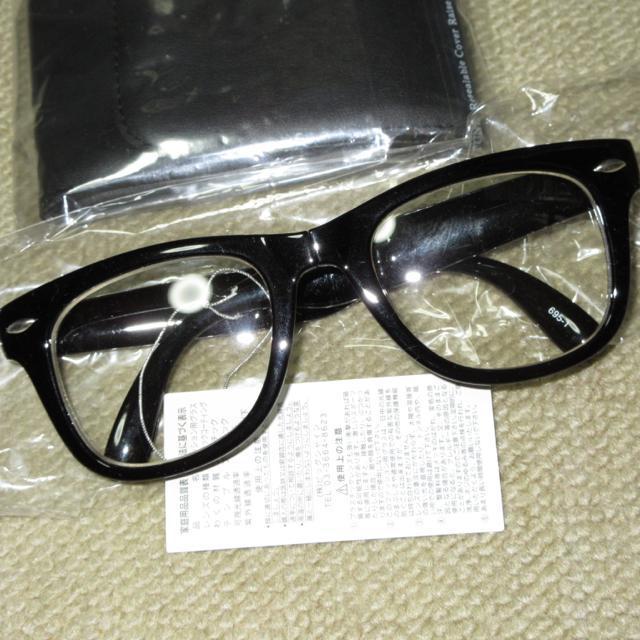 gpUVJbgTOX܂肽ݎɒBKlO΍􁖃EFg  jt@bV 