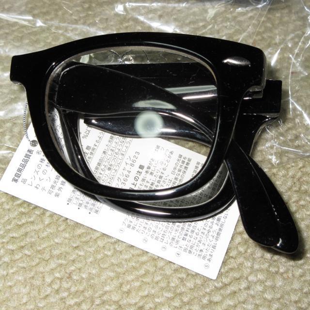 gpUVJbgTOX܂肽ݎɒBKlO΍􁖃EFg  jt@bV 