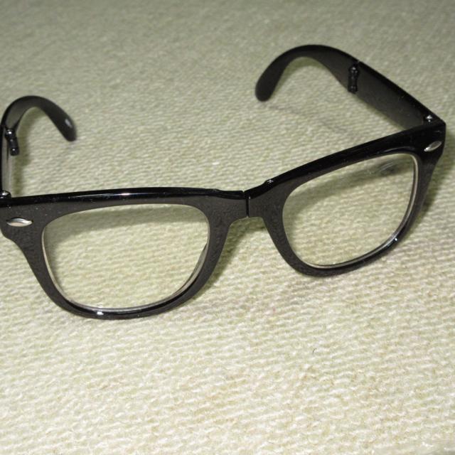 gpUVJbgTOX܂肽ݎɒBKlO΍􁖃EFg  jt@bV 