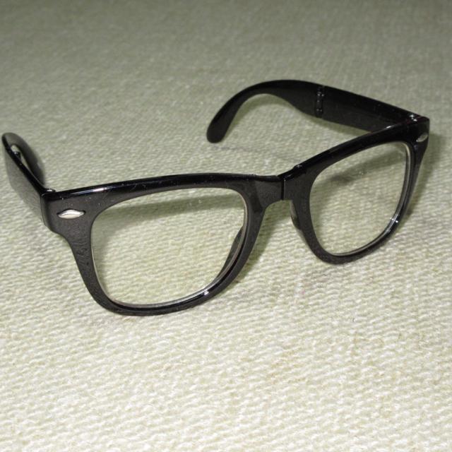 gpUVJbgTOX܂肽ݎɒBKlO΍􁖃EFg  jt@bV 