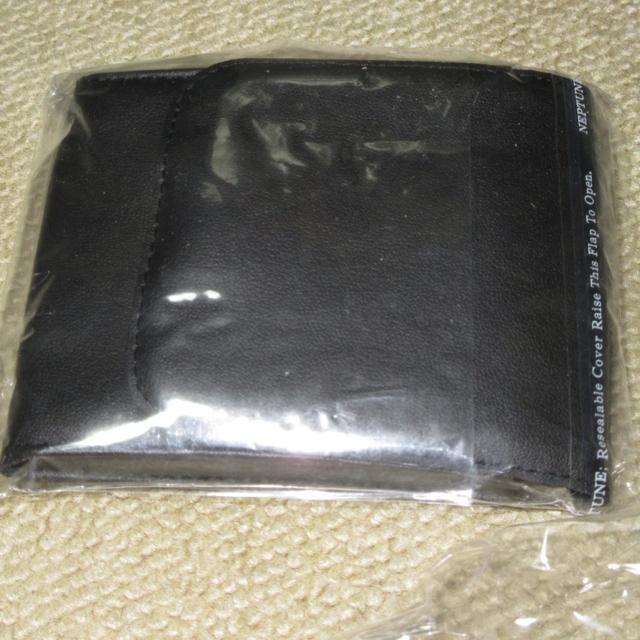 gpUVJbgTOX܂肽ݎɒBKlO΍􁖃EFg  jt@bV 