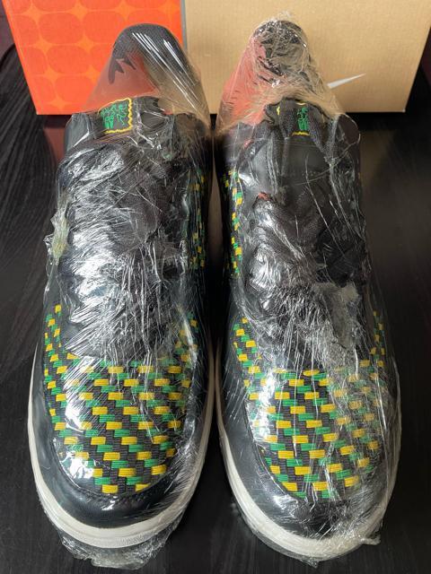 i@NIKE AIR FORCE 1 PREMIUM iCL GAtH[X1 uEGXgCfB[YvJ[@X^@QG  uh 