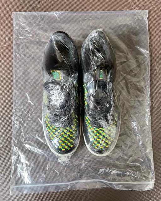 i@NIKE AIR FORCE 1 PREMIUM iCL GAtH[X1 uEGXgCfB[YvJ[@X^@QG  uh 
