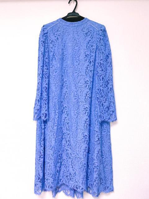 celfordZtH[h[XACs[XhXu[p[eB[ԕwƎӉNX}X  t@bV 