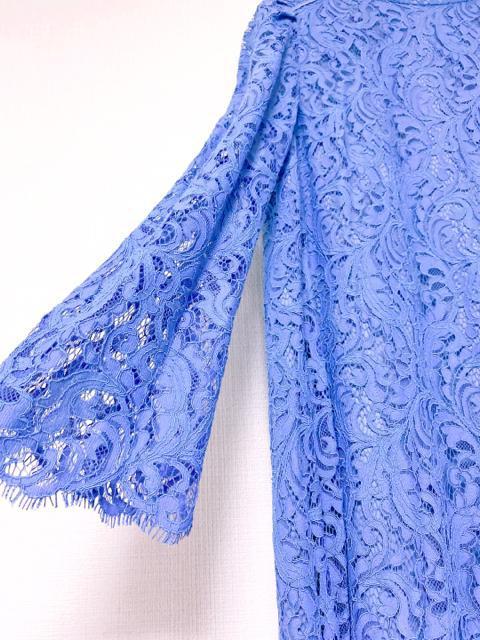 celfordZtH[h[XACs[XhXu[p[eB[ԕwƎӉNX}X  t@bV 