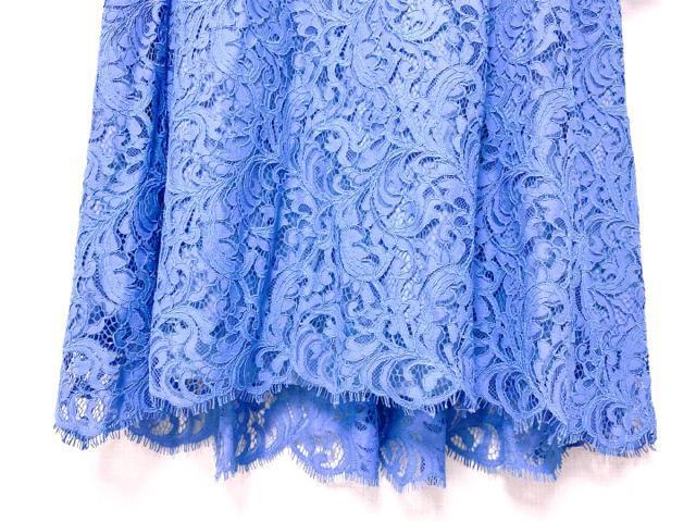 celfordZtH[h[XACs[XhXu[p[eB[ԕwƎӉNX}X  t@bV 