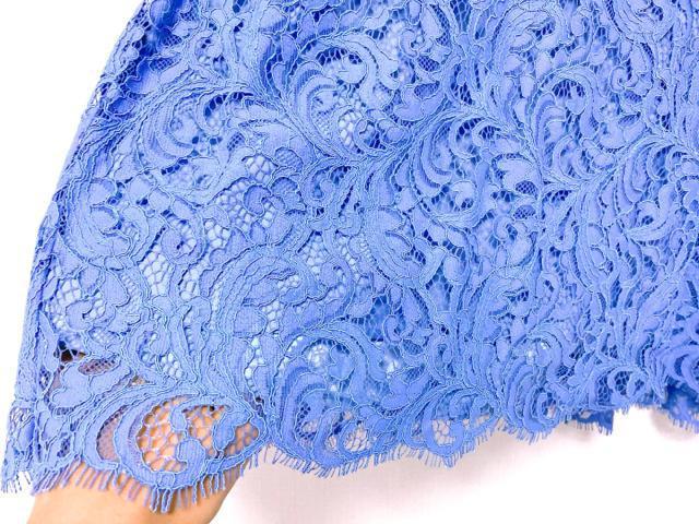 celfordZtH[h[XACs[XhXu[p[eB[ԕwƎӉNX}X  t@bV 