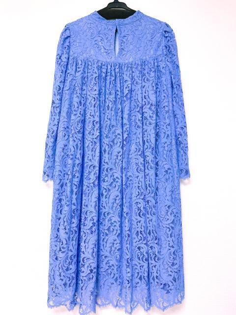 celfordZtH[h[XACs[XhXu[p[eB[ԕwƎӉNX}X  t@bV 