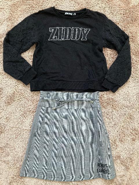 ZIDDY^`FbN2WAYpc&`FbNXJ[g&ؑ֔g[i[  uh 