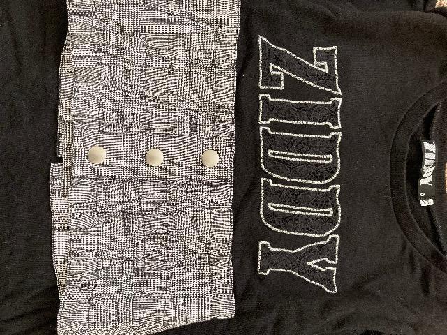 ZIDDY^`FbN2WAYpc&`FbNXJ[g&ؑ֔g[i[  uh 