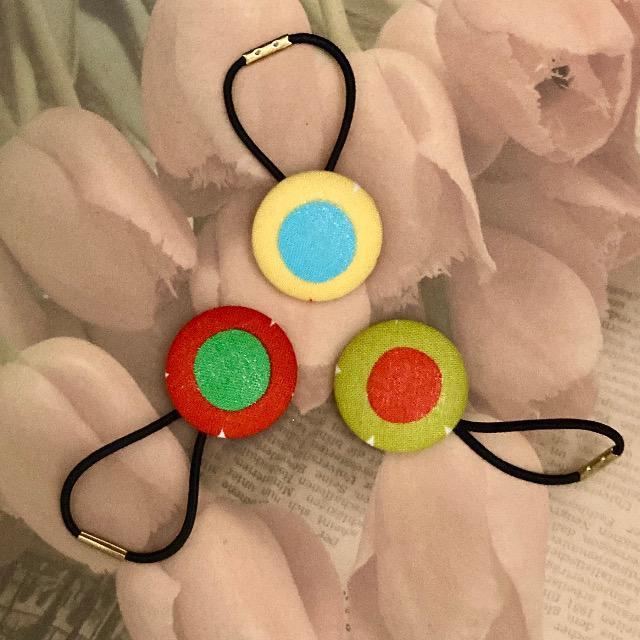 nhCh􂭂݃{^̃wAS3Zbg   t@bV 