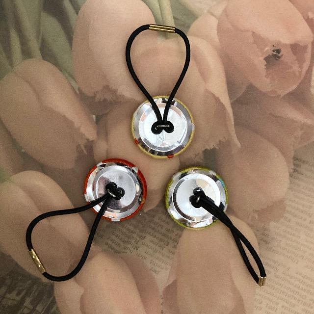 nhCh􂭂݃{^̃wAS3Zbg  t@bV 