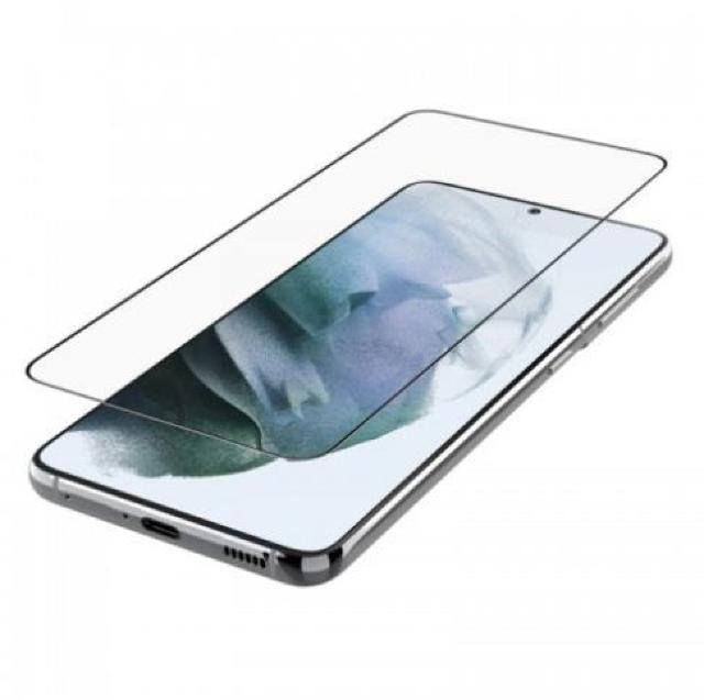 Galaxy S22 ガラス フィルム SCG13 SC-51C < 家電/AV Galaxy S22 ガラス フィルム SCG13 SC-51C < 家電/AVの