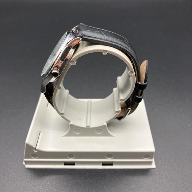 即決 J-AXIS 腕時計 TJG12 < 男性アクセサリー/時計 即決 J-AXIS 腕時計 TJG12 < 男性アクセサリー/時計の