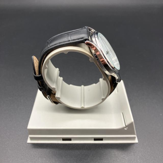 即決 J-AXIS 腕時計 TJG12 < 男性アクセサリー/時計 即決 J-AXIS 腕時計 TJG12 < 男性アクセサリー/時計の