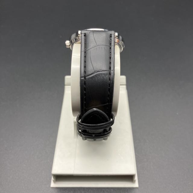 即決 J-AXIS 腕時計 TJG12 < 男性アクセサリー/時計 即決 J-AXIS 腕時計 TJG12 < 男性アクセサリー/時計の