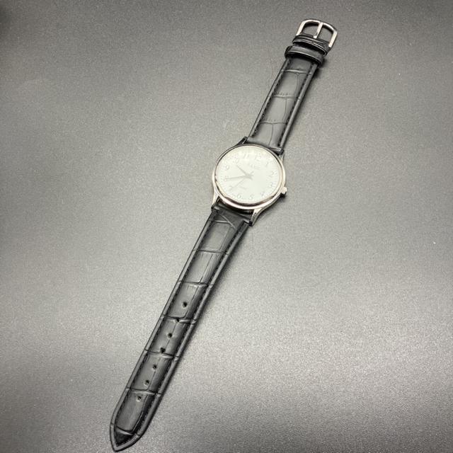 即決 J-AXIS 腕時計 TJG12 < 男性アクセサリー/時計 即決 J-AXIS 腕時計 TJG12 < 男性アクセサリー/時計の