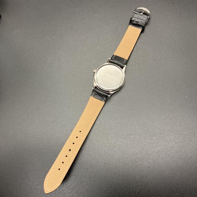 即決 J-AXIS 腕時計 TJG12 < 男性アクセサリー/時計 即決 J-AXIS 腕時計 TJG12 < 男性アクセサリー/時計の