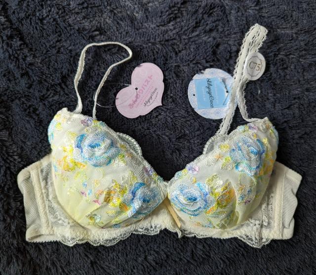 �b�V�T��Lilyage Coco���n�[�g�J�ԃJ���t���t�����[�h�J�u���W���[��  �� �����t�@�b�V������ 