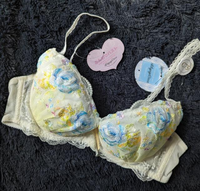 �b�V�T��Lilyage Coco���n�[�g�J�ԃJ���t���t�����[�h�J�u���W���[�� �� �����t�@�b�V������ 