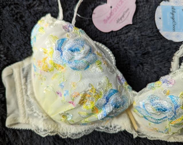 �b�V�T��Lilyage Coco���n�[�g�J�ԃJ���t���t�����[�h�J�u���W���[�� �� �����t�@�b�V������ 