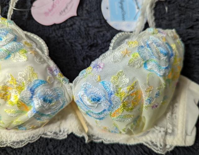 �b�V�T��Lilyage Coco���n�[�g�J�ԃJ���t���t�����[�h�J�u���W���[�� �� �����t�@�b�V������ 