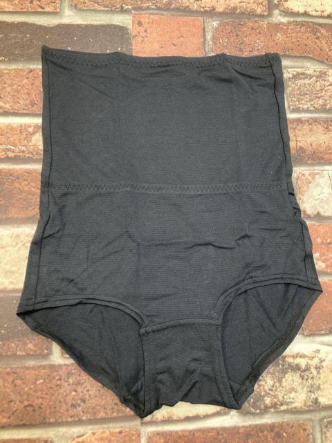 Ix^IRUTKI̕V[cP847~  t@bV 