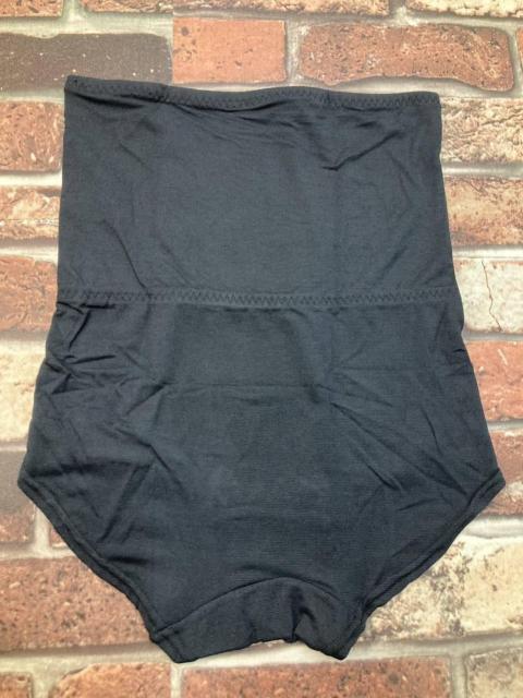 Ix^IRUTKI̕V[cP847~  t@bV 