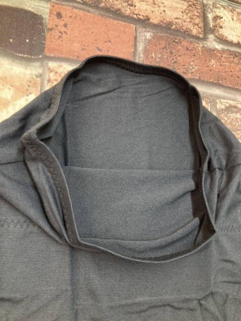 Ix^IRUTKI̕V[cP847~  t@bV 