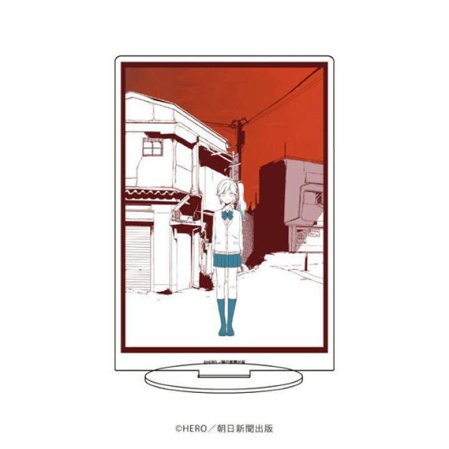 ILANtBMAuƃorv02/2\fUC(CXg)   Aj/R~bN/LN^[ 