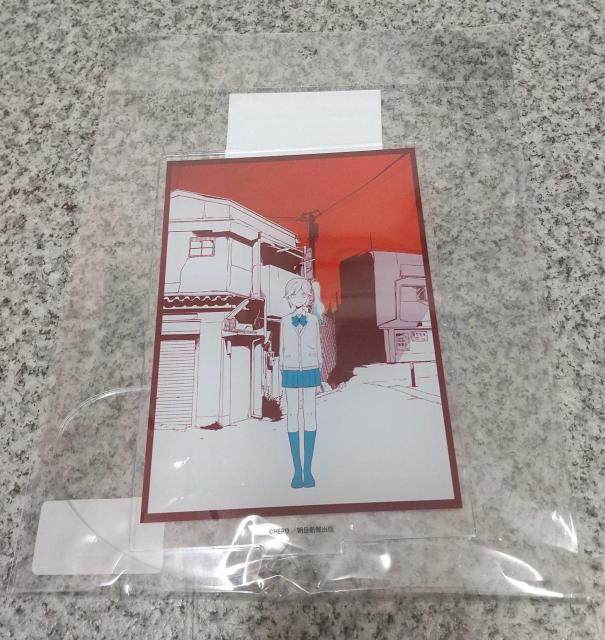 ILANtBMAuƃorv02/2\fUC(CXg)  Aj/R~bN/LN^[ 