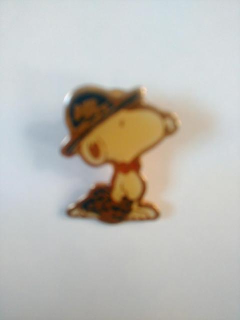 Xk[s[@sob`@Õi@   Aj/R~bN/LN^[ 