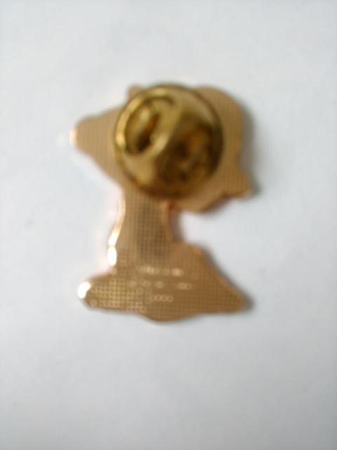 Xk[s[@sob`@Õi@  Aj/R~bN/LN^[ 