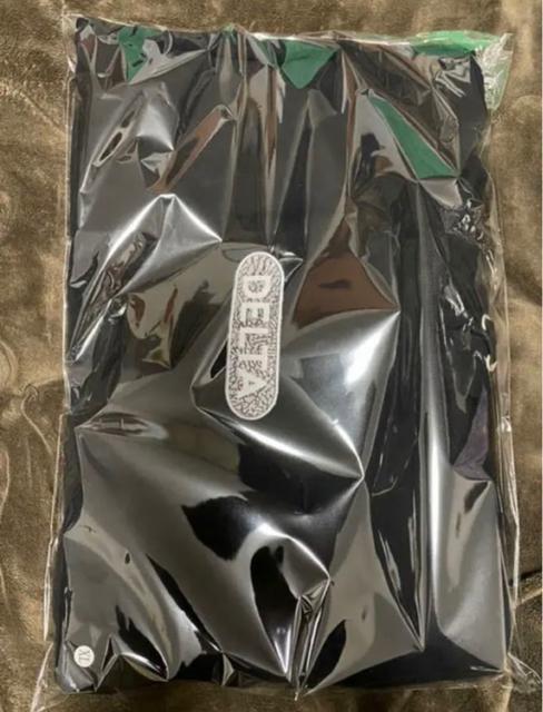 ☆DELTA☆DECK LOGO HOODIECEMENT☆ < 男性ファッション  ☆DELTA☆DECK LOGO HOODIECEMENT☆  < 男性ファッションの