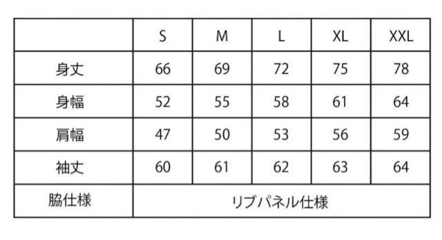 ☆DELTA☆DECK LOGO HOODIECEMENT☆ < 男性ファッション  ☆DELTA☆DECK LOGO HOODIECEMENT☆ < 男性ファッションの