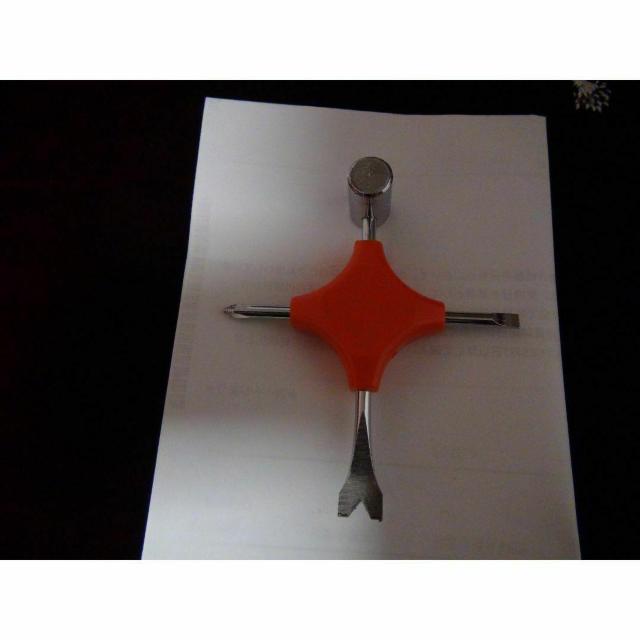 ̃hCo[ s B n}[ !B  ybg/|/| 